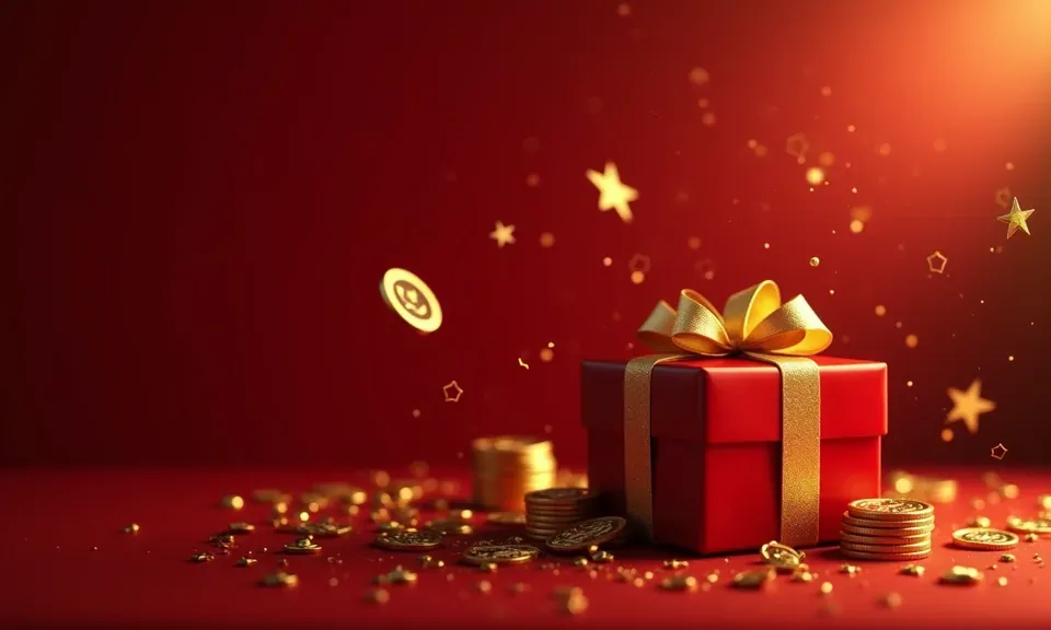 hiu110 Slots Feature Round Offer